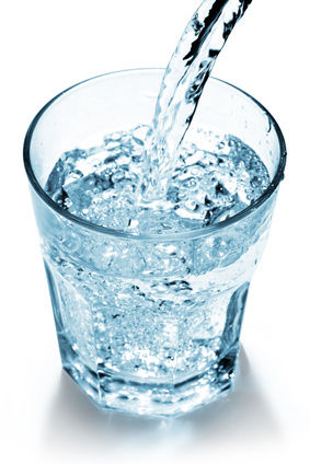 Sind Wasserfilter sinnvoll oder eine unnötige Anschaffung?